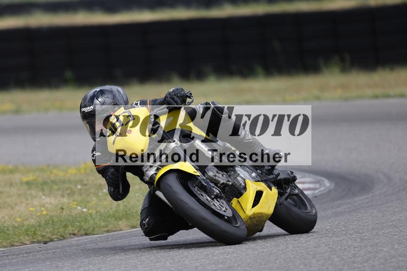 /18 05.06.2026  TZ Motorsport ADR/Gruppe gelb/383